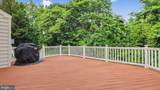 4509 Hatties Progress Drive - Photo 64
