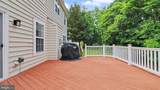 4509 Hatties Progress Drive - Photo 65