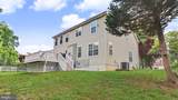 4509 Hatties Progress Drive - Photo 67