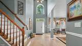 4509 Hatties Progress Drive - Photo 7