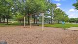 4509 Hatties Progress Drive - Photo 70