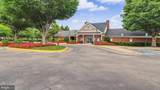 4509 Hatties Progress Drive - Photo 72