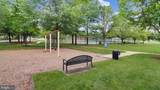 4509 Hatties Progress Drive - Photo 73