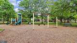 4509 Hatties Progress Drive - Photo 74