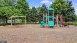 4509 Hatties Progress Drive - Photo 76
