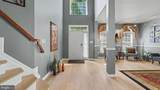 4509 Hatties Progress Drive - Photo 8