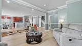 4509 Hatties Progress Drive - Photo 9