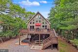 41 Lupine Drive - Photo 1