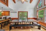 41 Lupine Drive - Photo 10