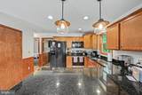 41 Lupine Drive - Photo 11