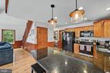 41 Lupine Drive - Photo 12