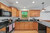 41 Lupine Drive - Photo 13
