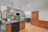 41 Lupine Drive - Photo 14