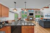 41 Lupine Drive - Photo 15