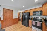 41 Lupine Drive - Photo 16