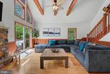 41 Lupine Drive - Photo 17