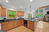 41 Lupine Drive - Photo 18