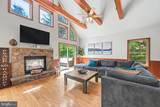 41 Lupine Drive - Photo 19