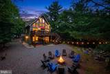 41 Lupine Drive - Photo 2