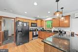 41 Lupine Drive - Photo 20
