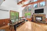 41 Lupine Drive - Photo 21