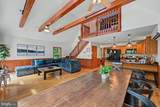 41 Lupine Drive - Photo 22