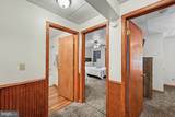41 Lupine Drive - Photo 24