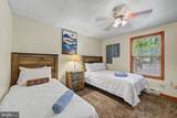 41 Lupine Drive - Photo 25