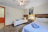 41 Lupine Drive - Photo 26