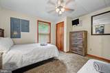 41 Lupine Drive - Photo 27
