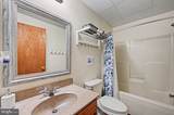41 Lupine Drive - Photo 28