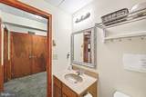 41 Lupine Drive - Photo 29