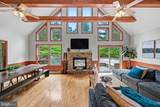 41 Lupine Drive - Photo 3