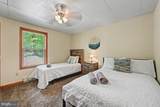 41 Lupine Drive - Photo 30