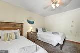 41 Lupine Drive - Photo 31
