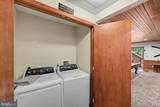 41 Lupine Drive - Photo 32