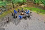 41 Lupine Drive - Photo 33