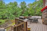 41 Lupine Drive - Photo 34
