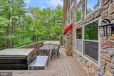 41 Lupine Drive - Photo 35
