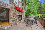 41 Lupine Drive - Photo 36