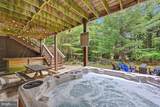 41 Lupine Drive - Photo 37