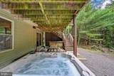 41 Lupine Drive - Photo 38