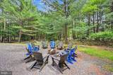 41 Lupine Drive - Photo 39
