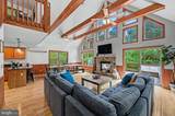 41 Lupine Drive - Photo 4