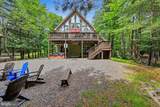 41 Lupine Drive - Photo 40