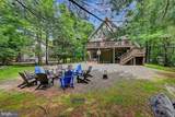 41 Lupine Drive - Photo 41