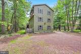 41 Lupine Drive - Photo 42