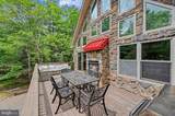 41 Lupine Drive - Photo 43