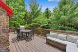 41 Lupine Drive - Photo 44
