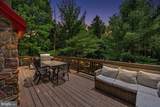 41 Lupine Drive - Photo 45